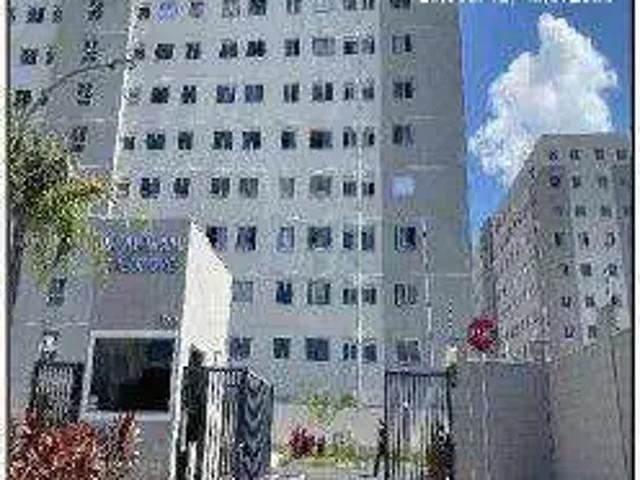 Apartamento venda em Região Imediata de Taubaté-Pindamonhangaba, Região Metropolitana do Vale do Paraíba e Litoral Norte