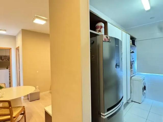 Apartamento venda em Região Imediata de Taubaté-Pindamonhangaba, Região Metropolitana do Vale do Paraíba e Litoral Norte