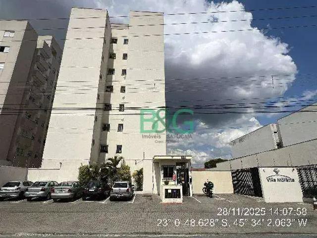 Apartamento venda em Região Imediata de Taubaté-Pindamonhangaba, Região Metropolitana do Vale do Paraíba e Litoral Norte