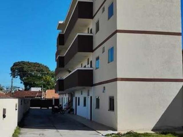 Apartamento venda em Região Imediata de Taubaté-Pindamonhangaba, Região Metropolitana do Vale do Paraíba e Litoral Norte