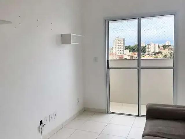 Apartamento venda em Região Imediata de Taubaté-Pindamonhangaba, Região Metropolitana do Vale do Paraíba e Litoral Norte