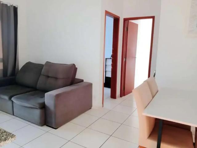 Apartamento venda em Região Imediata de Taubaté-Pindamonhangaba, Região Metropolitana do Vale do Paraíba e Litoral Norte