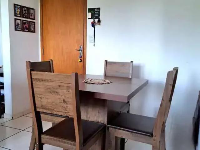 Apartamento venda em Região Imediata de Taubaté-Pindamonhangaba, Região Metropolitana do Vale do Paraíba e Litoral Norte
