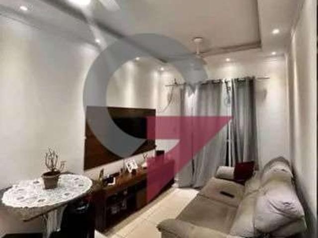 Apartamento venda em Região Imediata de Taubaté-Pindamonhangaba, Região Metropolitana do Vale do Paraíba e Litoral Norte