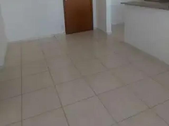 Apartamento venda em Região Imediata de Taubaté-Pindamonhangaba, Região Metropolitana do Vale do Paraíba e Litoral Norte