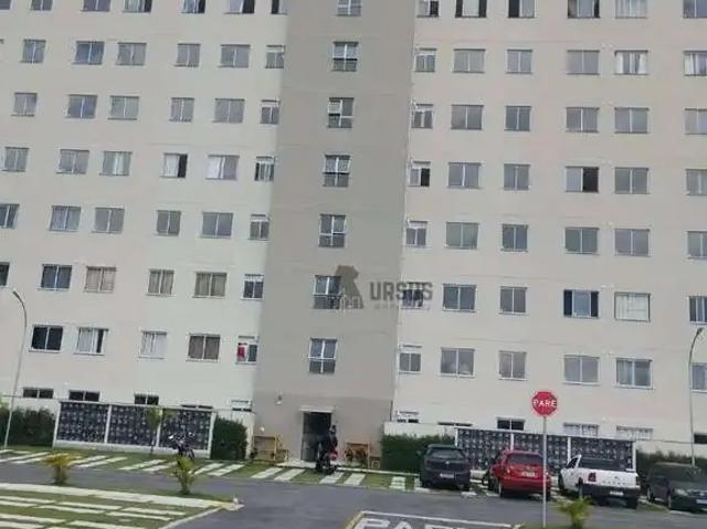 Apartamento venda em Região Imediata de Jundiaí, Região Metropolitana de Campinas