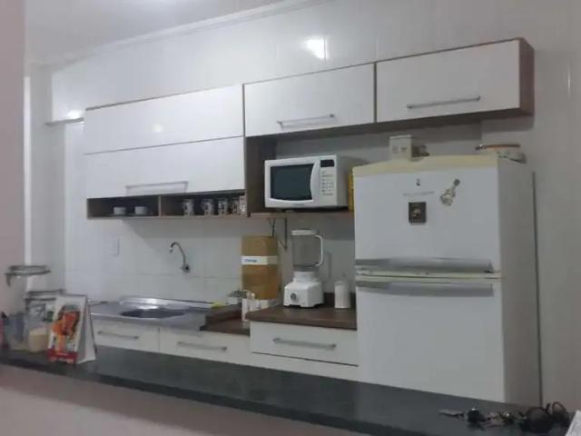 Apartamento venda em Região Imediata de Taubaté-Pindamonhangaba, Região Metropolitana do Vale do Paraíba e Litoral Norte