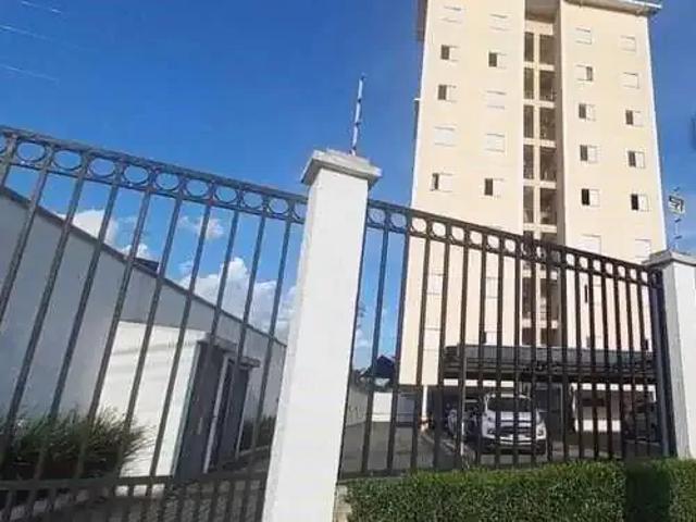 Apartamento venda em Região Imediata de Taubaté-Pindamonhangaba, Região Metropolitana do Vale do Paraíba e Litoral Norte