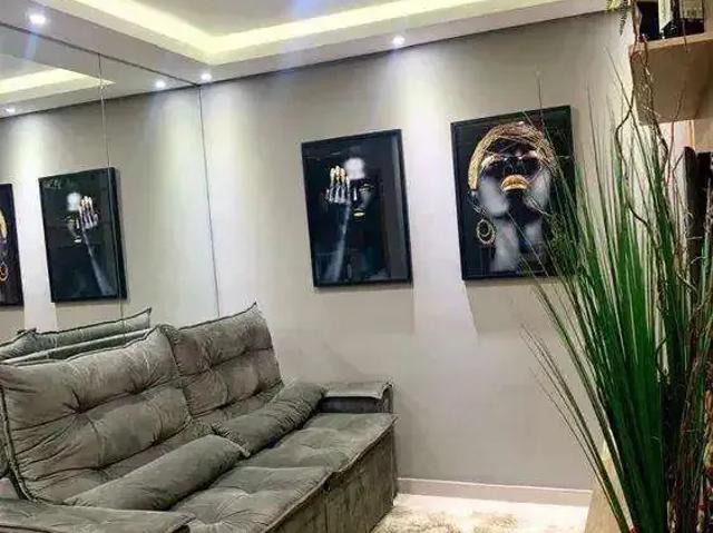 Apartamento venda em Região Imediata de Taubaté-Pindamonhangaba, Região Metropolitana do Vale do Paraíba e Litoral Norte