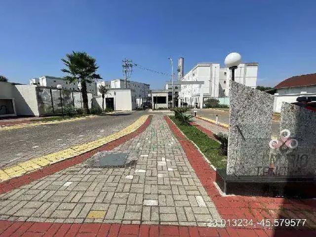 Apartamento venda em Região Imediata de Taubaté-Pindamonhangaba, Região Metropolitana do Vale do Paraíba e Litoral Norte