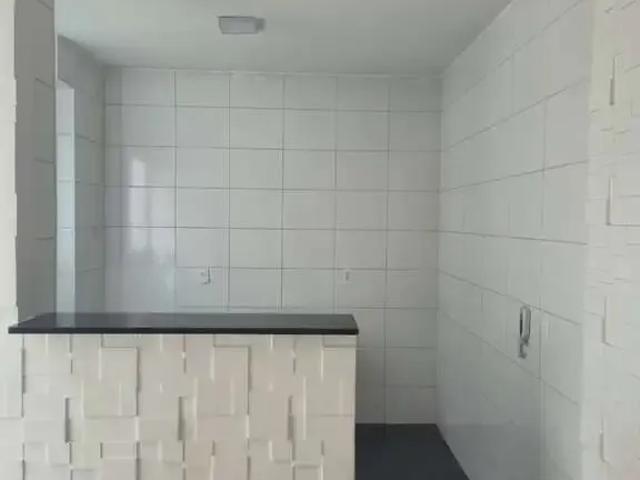 Apartamento venda em Região Imediata de Taubaté-Pindamonhangaba, Região Metropolitana do Vale do Paraíba e Litoral Norte