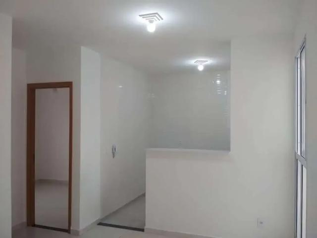 Apartamento venda em Região Imediata de Taubaté-Pindamonhangaba, Região Metropolitana do Vale do Paraíba e Litoral Norte