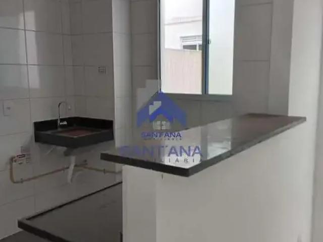 Apartamento venda em Região Imediata de Taubaté-Pindamonhangaba, Região Metropolitana do Vale do Paraíba e Litoral Norte