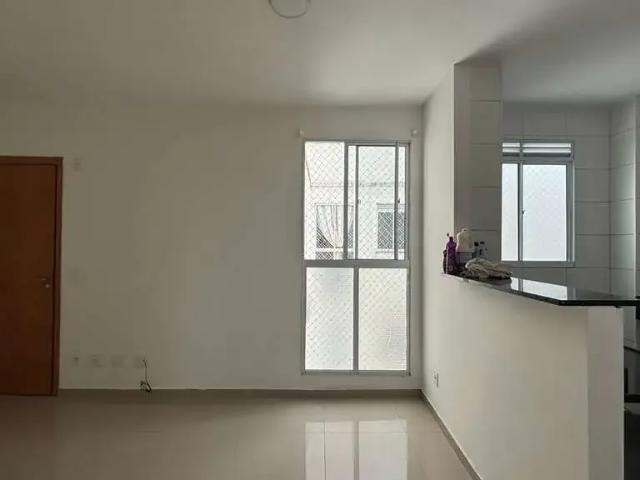 Apartamento venda em Região Imediata de Taubaté-Pindamonhangaba, Região Metropolitana do Vale do Paraíba e Litoral Norte