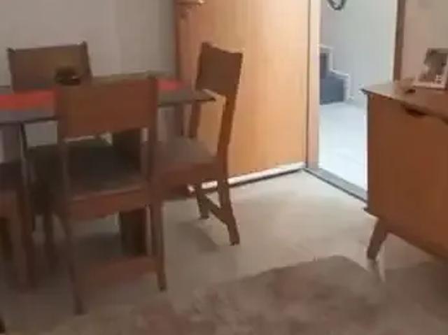 Apartamento venda em Região Imediata de Taubaté-Pindamonhangaba, Região Metropolitana do Vale do Paraíba e Litoral Norte