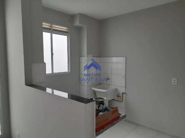 Apartamento venda em Taubaté, Região Geográfica Intermediária de São José dos Campos