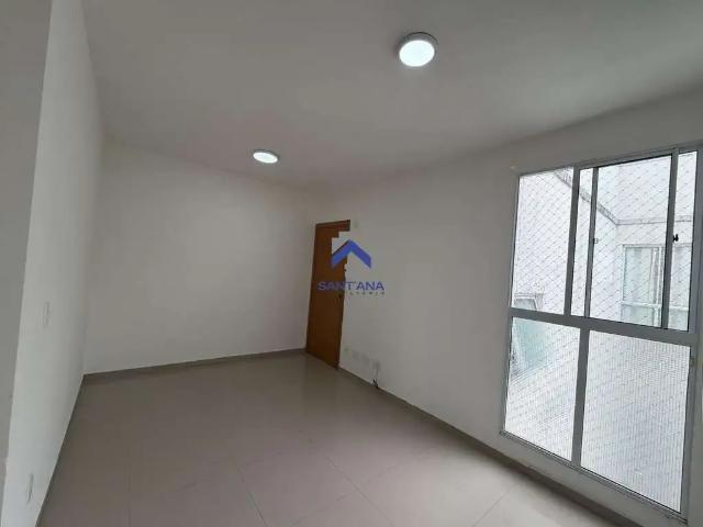 Apartamento venda em Região Imediata de Taubaté-Pindamonhangaba, Região Metropolitana do Vale do Paraíba e Litoral Norte