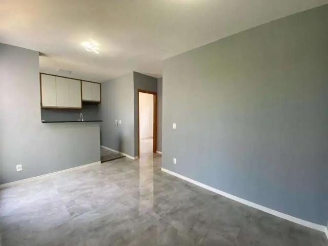 Apartamento venda em Região Imediata de Taubaté-Pindamonhangaba, Região Metropolitana do Vale do Paraíba e Litoral Norte