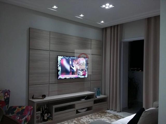 Apartamento venda em Centro, Monções