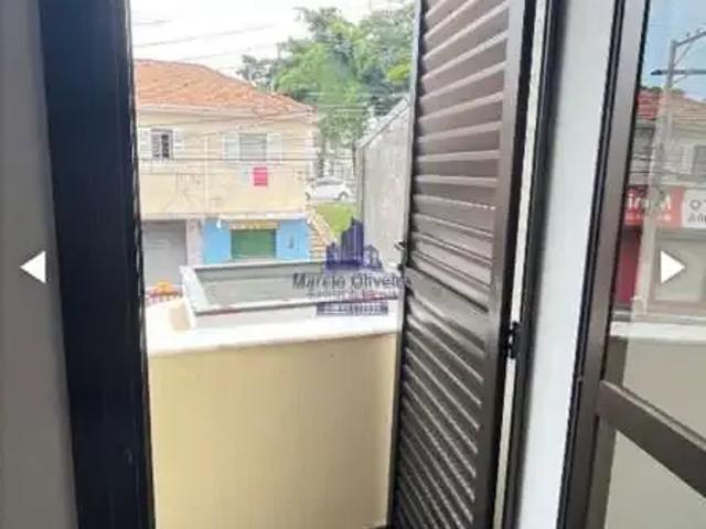 Apartamento venda em Região Imediata de Taubaté-Pindamonhangaba, Região Metropolitana do Vale do Paraíba e Litoral Norte
