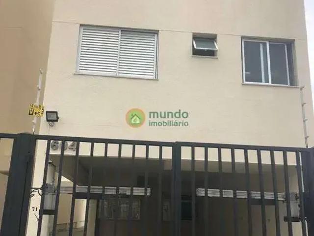 Apartamento venda em Região Imediata de Taubaté-Pindamonhangaba, Região Metropolitana do Vale do Paraíba e Litoral Norte