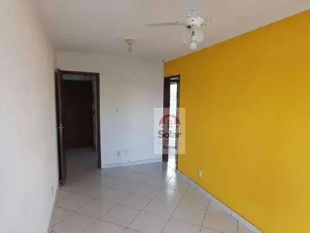Apartamento venda em Região Imediata de Jundiaí, Região Metropolitana de Campinas