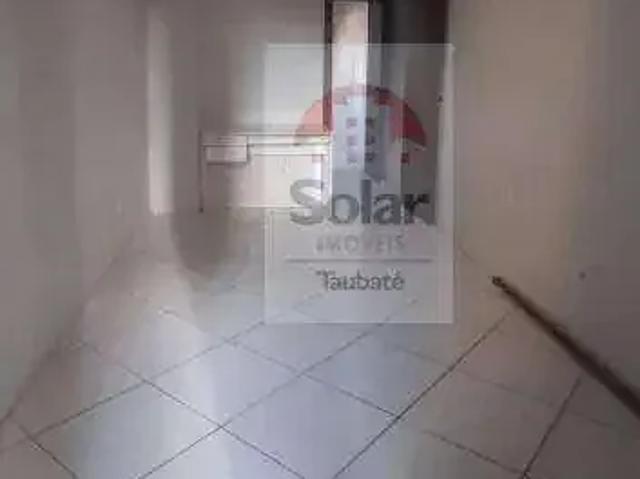 Apartamento venda em Região Imediata de Taubaté-Pindamonhangaba, Região Metropolitana do Vale do Paraíba e Litoral Norte