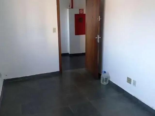 Apartamento venda em Região Imediata de Taubaté-Pindamonhangaba, Região Metropolitana do Vale do Paraíba e Litoral Norte