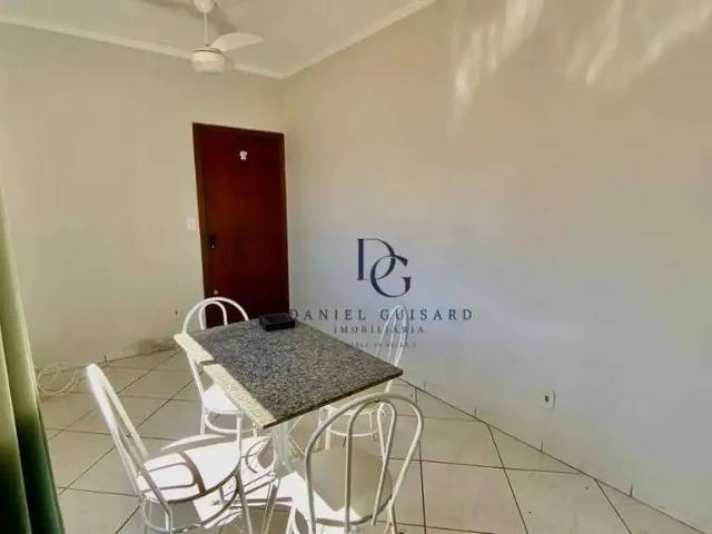 Apartamento venda em Região Imediata de Taubaté-Pindamonhangaba, Região Metropolitana do Vale do Paraíba e Litoral Norte