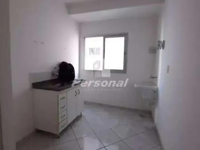 Apartamento venda em Região Imediata de Taubaté-Pindamonhangaba, Região Metropolitana do Vale do Paraíba e Litoral Norte
