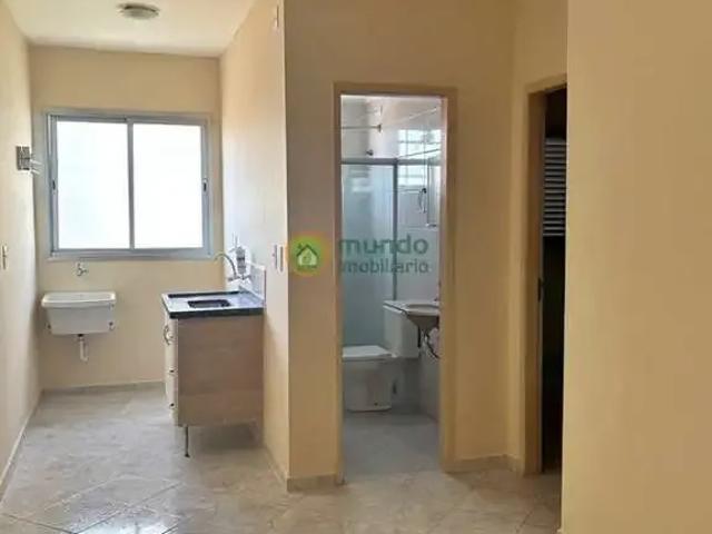 Apartamento venda em Região Imediata de Taubaté-Pindamonhangaba, Região Metropolitana do Vale do Paraíba e Litoral Norte