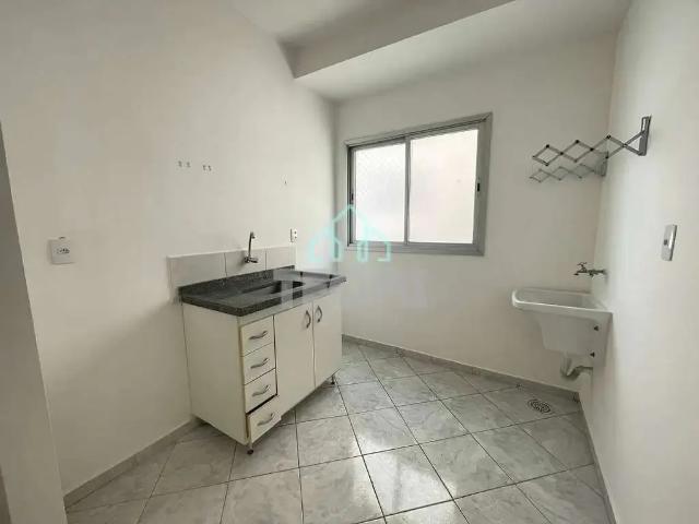 Apartamento venda em Região Imediata de Taubaté-Pindamonhangaba, Região Metropolitana do Vale do Paraíba e Litoral Norte