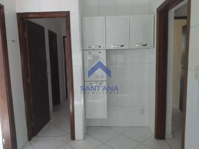 Apartamento venda em Região Imediata de Taubaté-Pindamonhangaba, Região Metropolitana do Vale do Paraíba e Litoral Norte