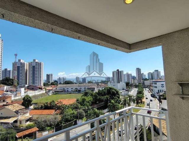 Apartamento venda em Região Imediata de Taubaté-Pindamonhangaba, Região Metropolitana do Vale do Paraíba e Litoral Norte