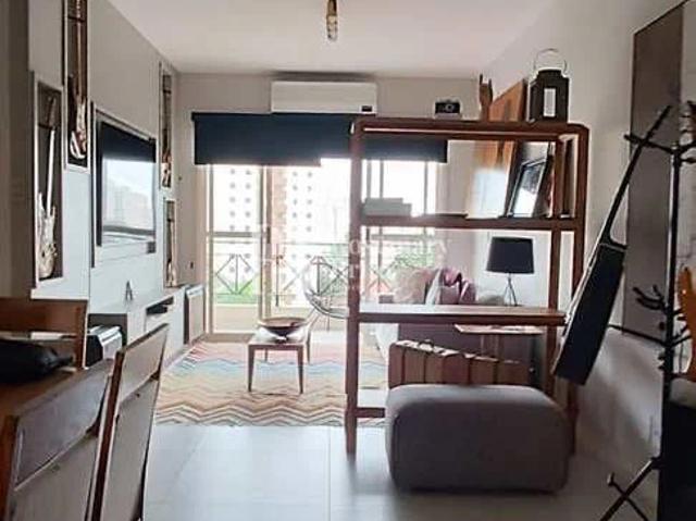 Apartamento venda em Região Imediata de Taubaté-Pindamonhangaba, Região Metropolitana do Vale do Paraíba e Litoral Norte