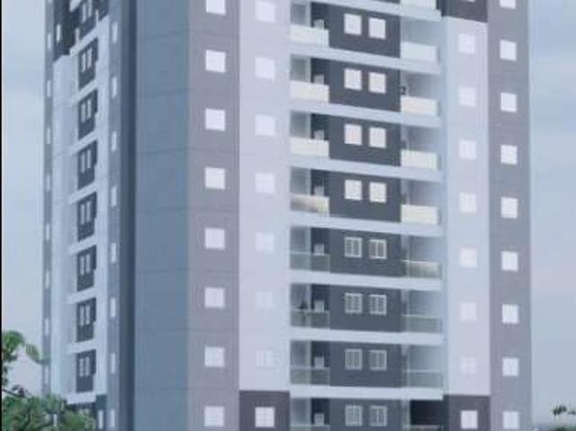 Apartamento venda em Região Imediata de Taubaté-Pindamonhangaba, Região Metropolitana do Vale do Paraíba e Litoral Norte