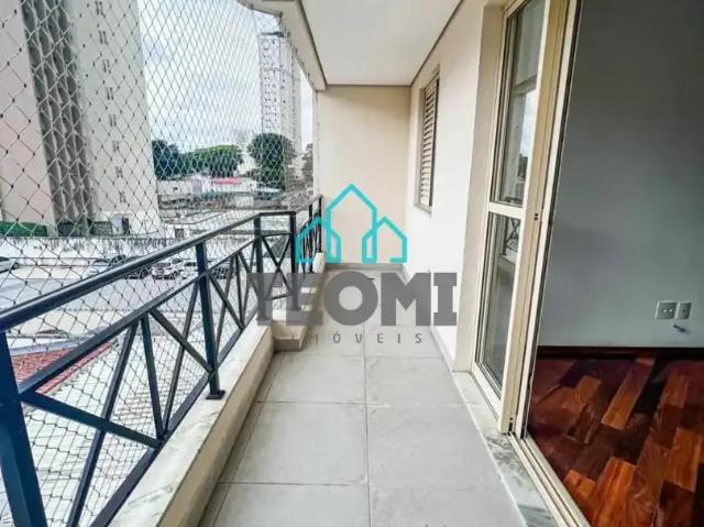 Apartamento venda em Região Imediata de Taubaté-Pindamonhangaba, Região Metropolitana do Vale do Paraíba e Litoral Norte