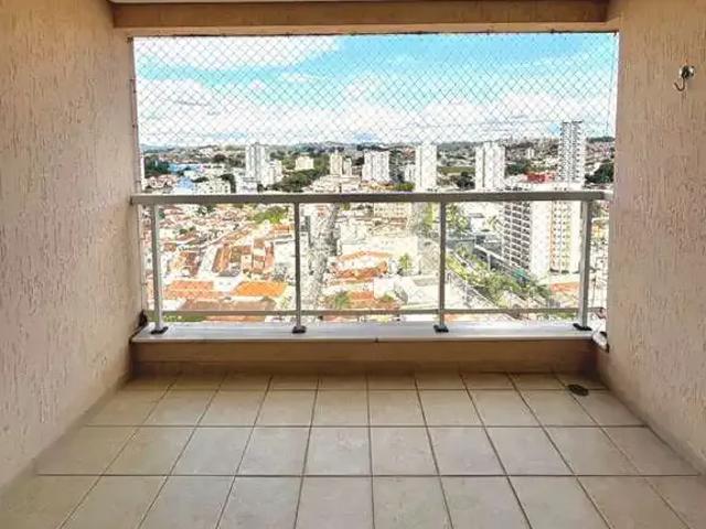 Apartamento venda em Região Imediata de Taubaté-Pindamonhangaba, Região Metropolitana do Vale do Paraíba e Litoral Norte