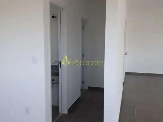 Apartamento venda em Região Imediata de Sorocaba, Região Metropolitana de Sorocaba