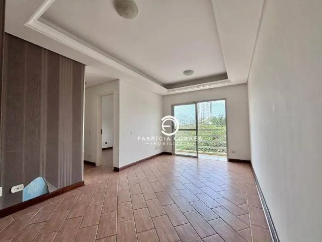 Apartamento venda em Região Imediata de Taubaté-Pindamonhangaba, Região Metropolitana do Vale do Paraíba e Litoral Norte