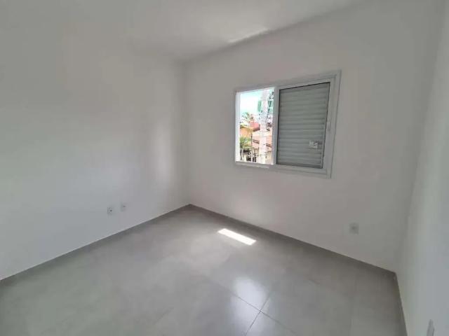 Apartamento venda em Região Imediata de Taubaté-Pindamonhangaba, Região Metropolitana do Vale do Paraíba e Litoral Norte