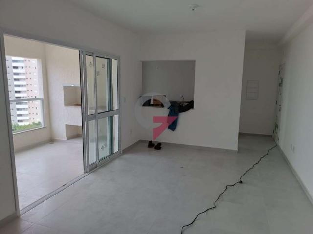 Apartamento venda em Região Imediata de Sorocaba, Região Metropolitana de Sorocaba