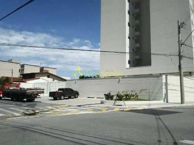 Apartamento venda em Região Imediata de Sorocaba, Região Metropolitana de Sorocaba