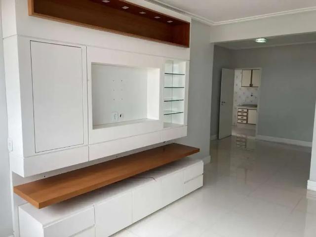 Apartamento venda em Região Imediata de Taubaté-Pindamonhangaba, Região Metropolitana do Vale do Paraíba e Litoral Norte