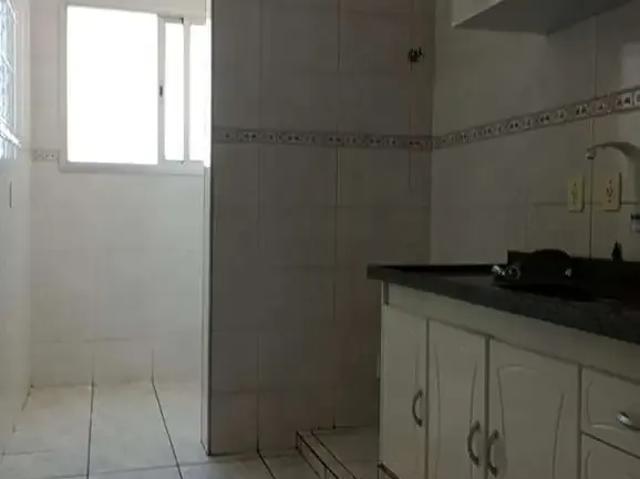 Apartamento venda em Região Imediata de Taubaté-Pindamonhangaba, Região Metropolitana do Vale do Paraíba e Litoral Norte