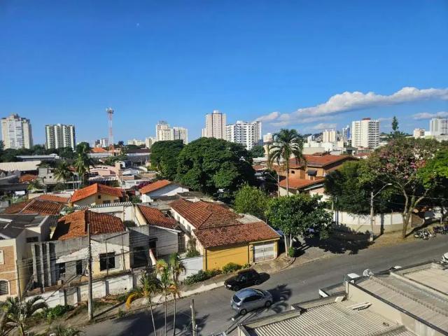 Apartamento venda em Região Imediata de Araras, Região Metropolitana de Piracicaba