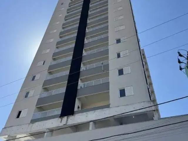 Apartamento venda em Região Imediata de Taubaté-Pindamonhangaba, Região Metropolitana do Vale do Paraíba e Litoral Norte