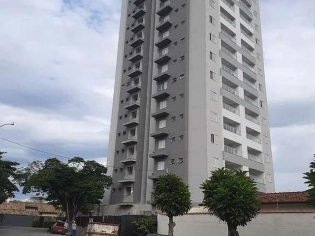 Apartamento venda em Região Imediata de Taubaté-Pindamonhangaba, Região Metropolitana do Vale do Paraíba e Litoral Norte