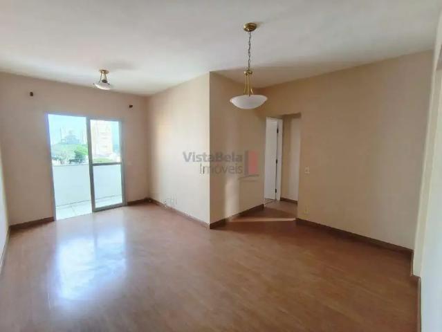 Apartamento venda em Itatiba