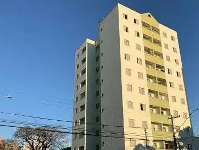 Apartamento venda em Região Imediata de Taubaté-Pindamonhangaba, Região Metropolitana do Vale do Paraíba e Litoral Norte